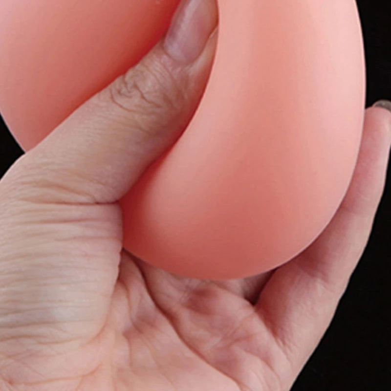 img_5006808