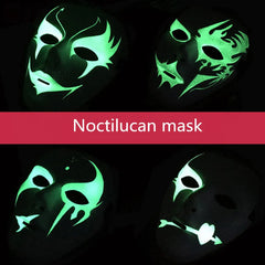 img_2866976
