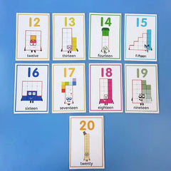 img_2700118