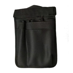 Nurse Fanny Pack Multi-Compartment Organizer Pouch Waist Pack