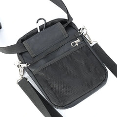 Nurse Fanny Pack Waist Bag Belt Utility Kit Nursing Tools Organizer