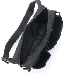 Nurse Fanny Pack for Work Medical Electrician Waist Bag for Nurses