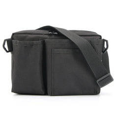 Nurse Fanny Pack for Work Medical Electrician Waist Bag for Nurses