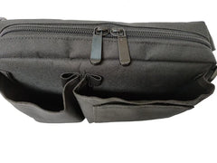 Nurse Fanny Pack for Work Medical Electrician Waist Bag for Nurses