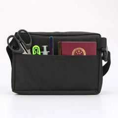 Nurse Fanny Pack for Work Medical Electrician Waist Bag for Nurses