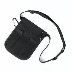 Nurse Belt Organizer Waist Bag Pouch for Accessories
