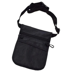 Nurse Organizer Belt Pocket Stethoscopes Bandage Waist Bag Pouch