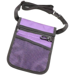 Nurse Organizer Belt Pocket Stethoscopes Bandage Waist Bag Pouch