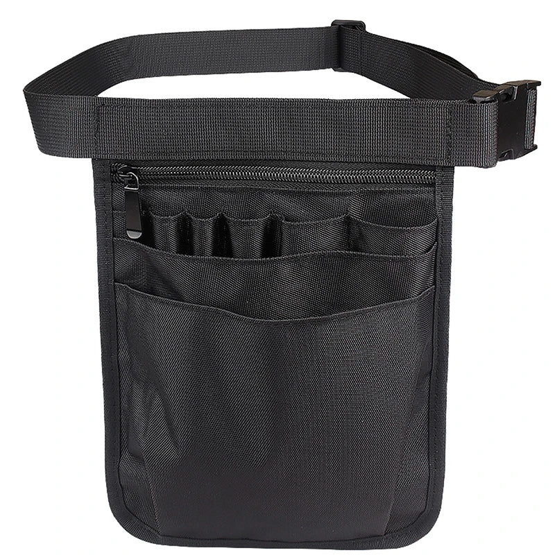 Nurse Tool Waist Bag Medical Staff Universal Pocket