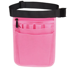 Nurse Tool Waist Bag Medical Staff Universal Pocket