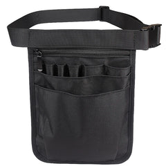 Nurse Tool Waist Bag Medical Staff Universal Pocket