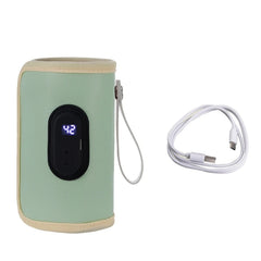 img_1631550