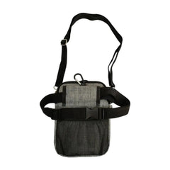 Nursing Fanny Pack, Organizer for Nurses Men Women