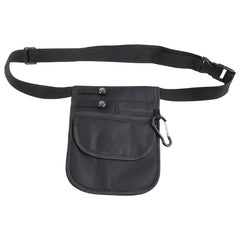 Nursing Fanny Pack Nurse Bag Organizer for Women Men Nurses