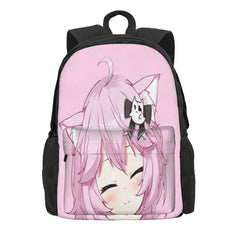 Nyanners Backpacks Men's Backpacks Bags For Women Backpacks