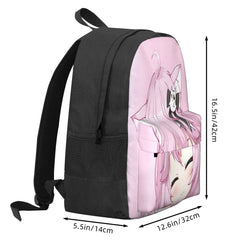 Nyanners Backpacks Men's Backpacks Bags For Women Backpacks