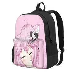 Nyanners Backpacks Men's Backpacks Bags For Women Backpacks