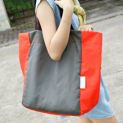 Nylon 10 Handbags Hotsale Vintage Ladies Party Purse Famous Shoulder Shopping Ba