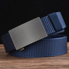 img_2008693