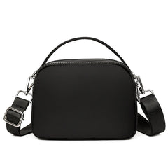 Nylon Small Women Shoulder Bag Ladies Crossbody bags