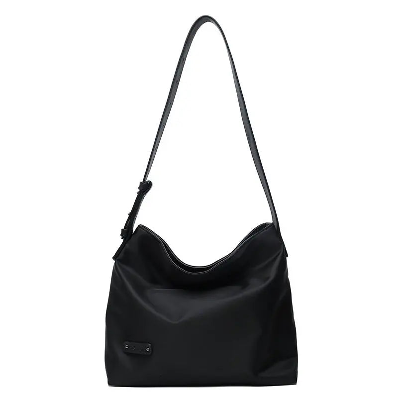 Nylon Crossbody Bag Women Purse Shoulder Bag High Bags For Women Purses