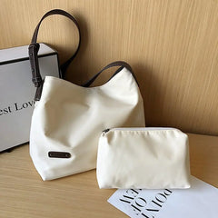 Nylon Crossbody Bag Women Purse Shoulder Bag High Bags For Women Purses