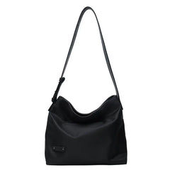 Nylon Crossbody Bag Women Purse Shoulder Bag High Bags For Women Purses