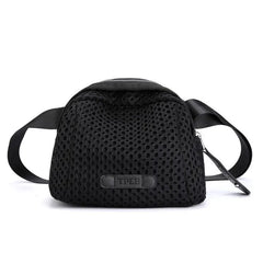 Waterproof Nylon Female Shoulder Bags Women Messenger Crossbody Tote Bags Purses