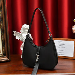 Nylon Handbags For Women Shoulder Bags High Messenger Bags