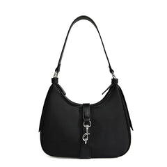 Nylon Handbags For Women Shoulder Bags High Messenger Bags