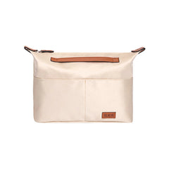Nylon Insert Makeup Organizer For LE PLIAGE bag