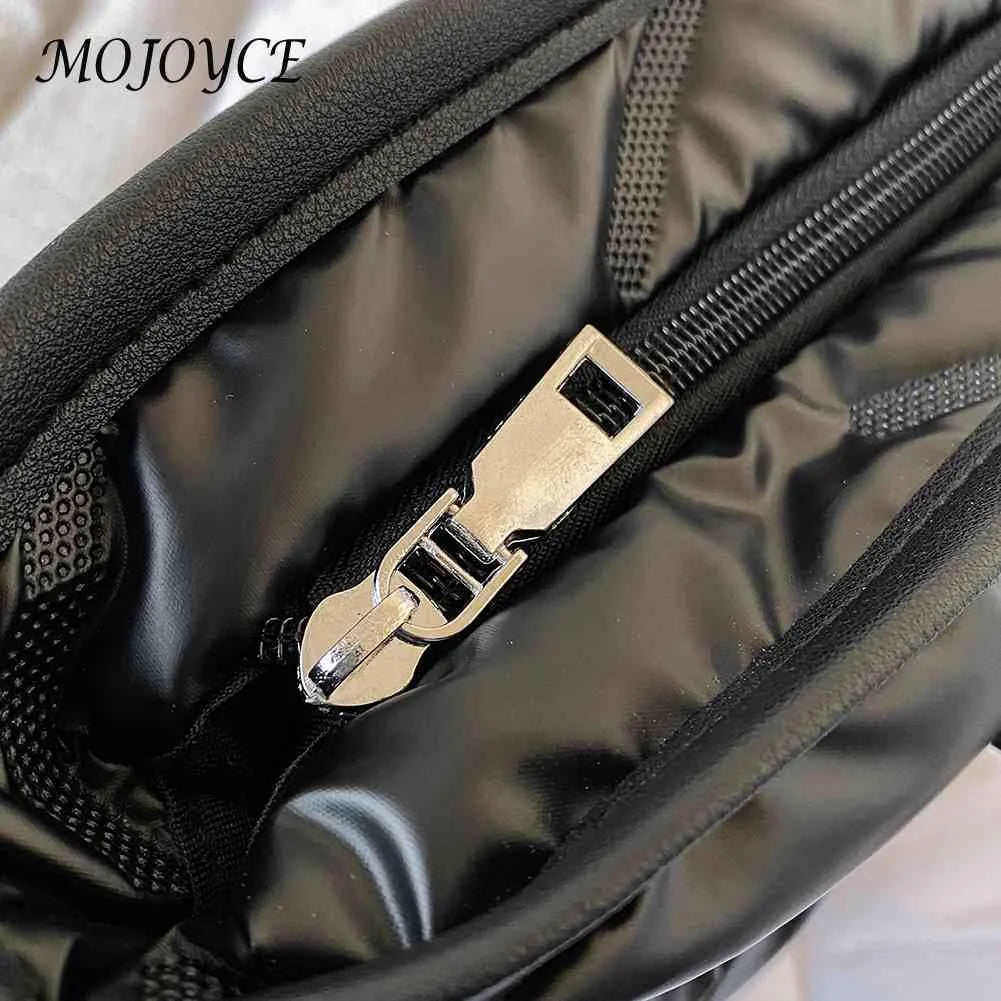 Nylon Ladies Handbags Large Capacity Casual Bags for Girls Shopping