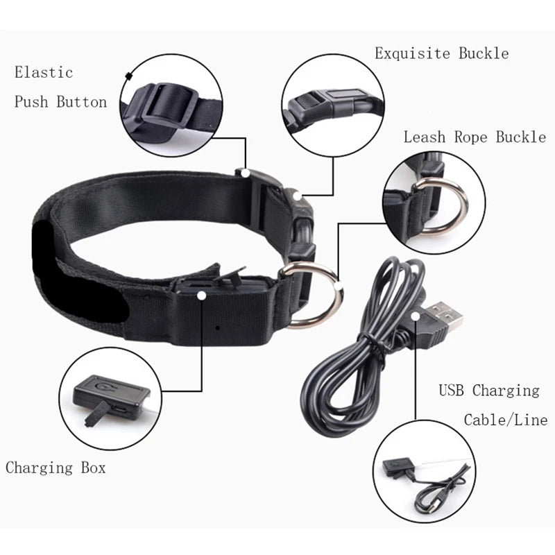 img_5023103