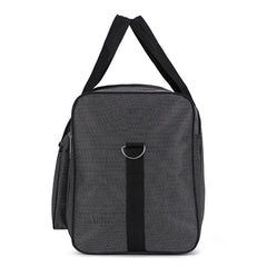 Nylon Travel Large Capacity Handbag Unisex Fitness Portable Bag