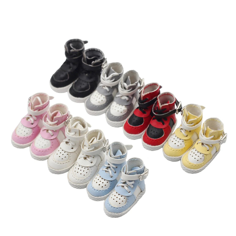 img_2753095