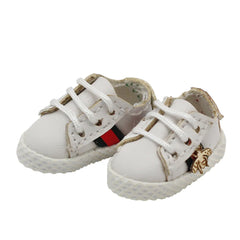 img_3013511