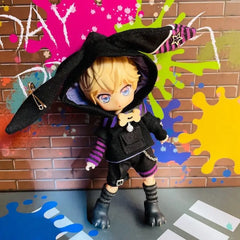 img_4139997