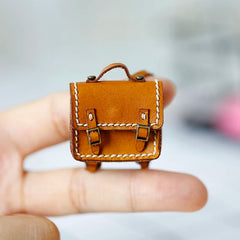 img_3082944
