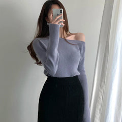 img_1761103