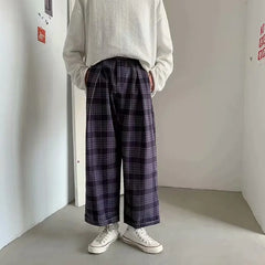 img_2127877