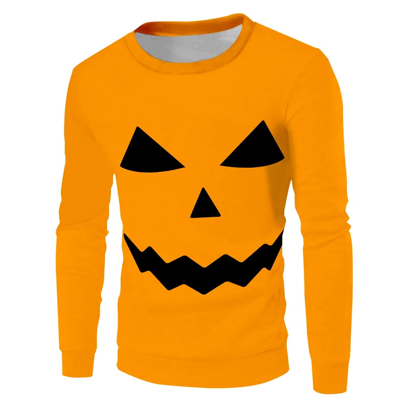 img_2533429
