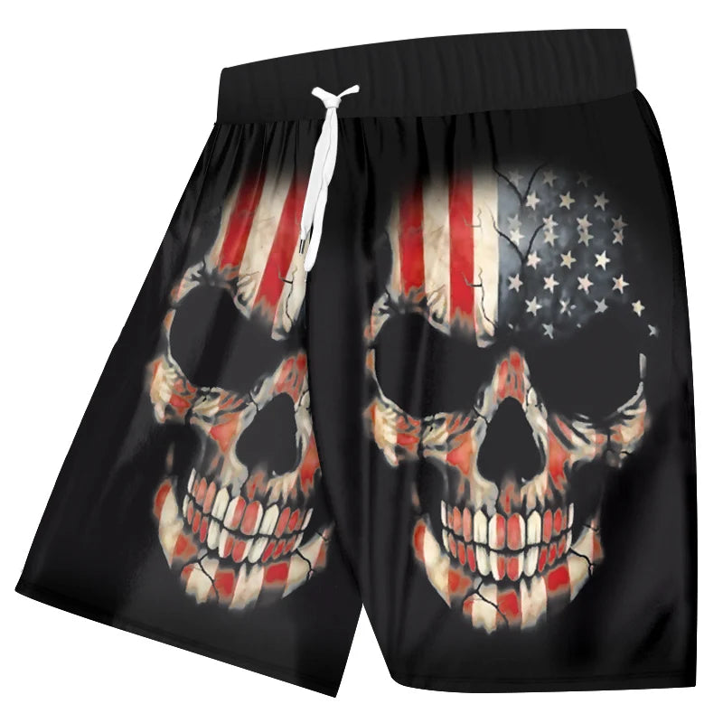 img_2208156
