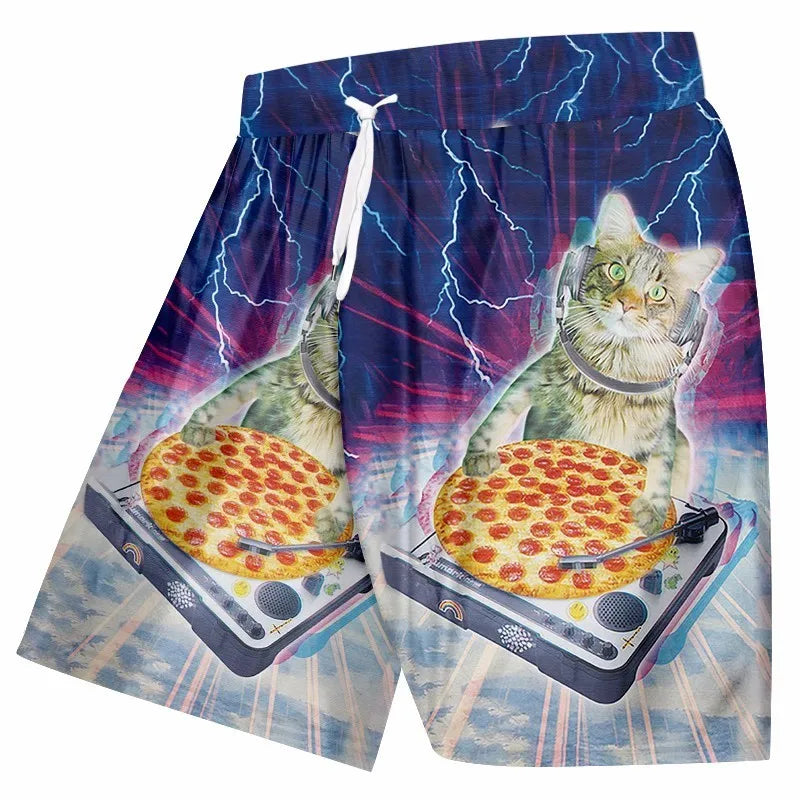 img_4120961
