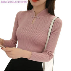 img_1812618