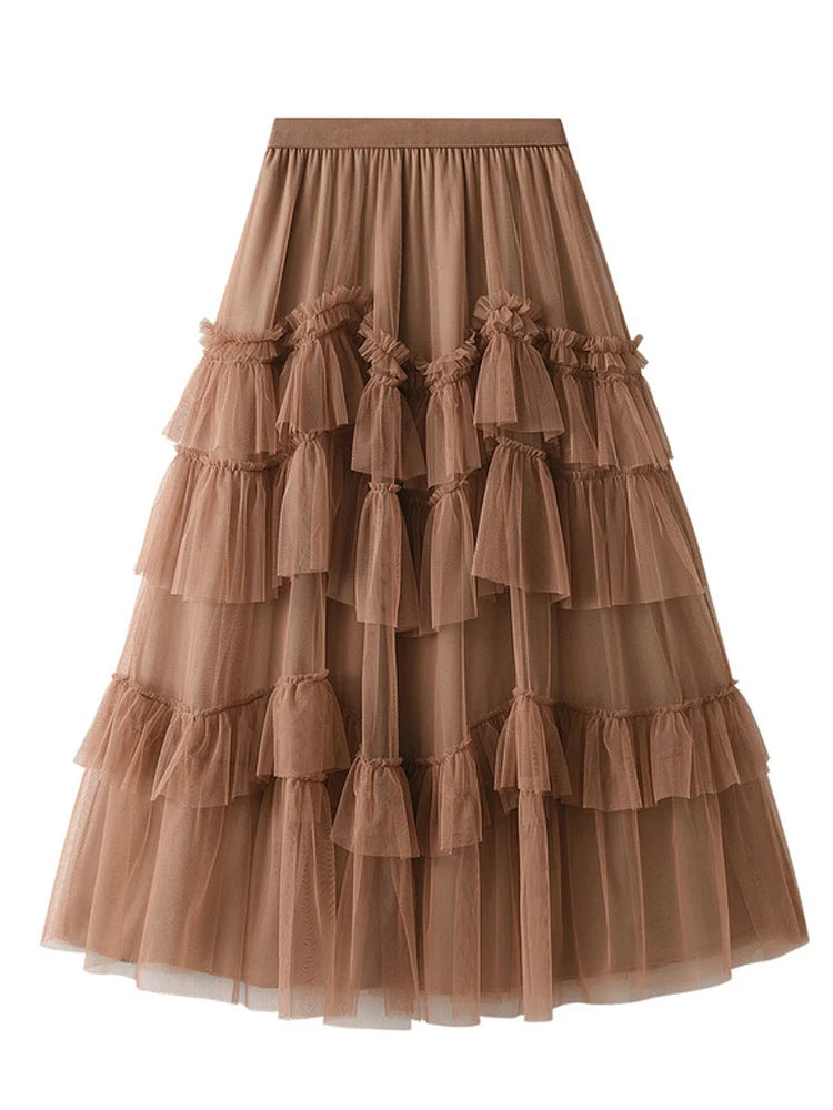 img_2251999