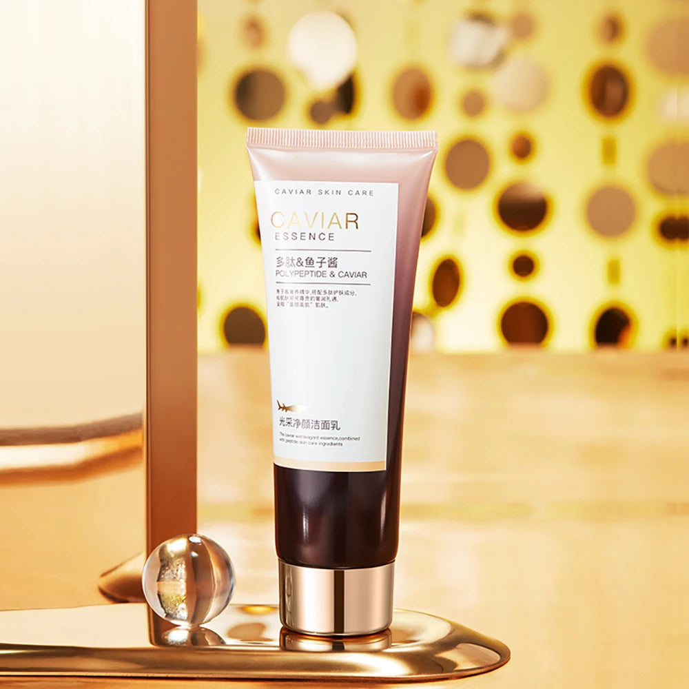 img_1008032