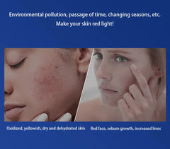 img_5043841