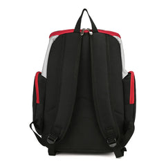 Large Capacity School Backpack for Teens