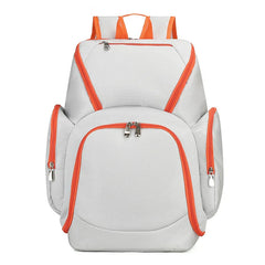 Large Capacity School Backpack for Teens