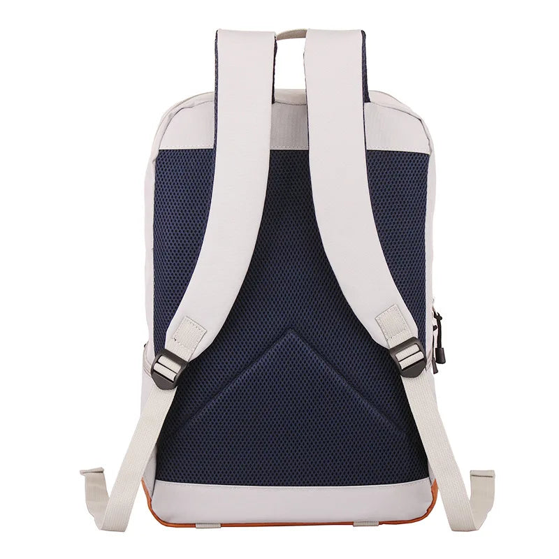 Teenage Girls School Backpack Laptop Travel Sport Bag